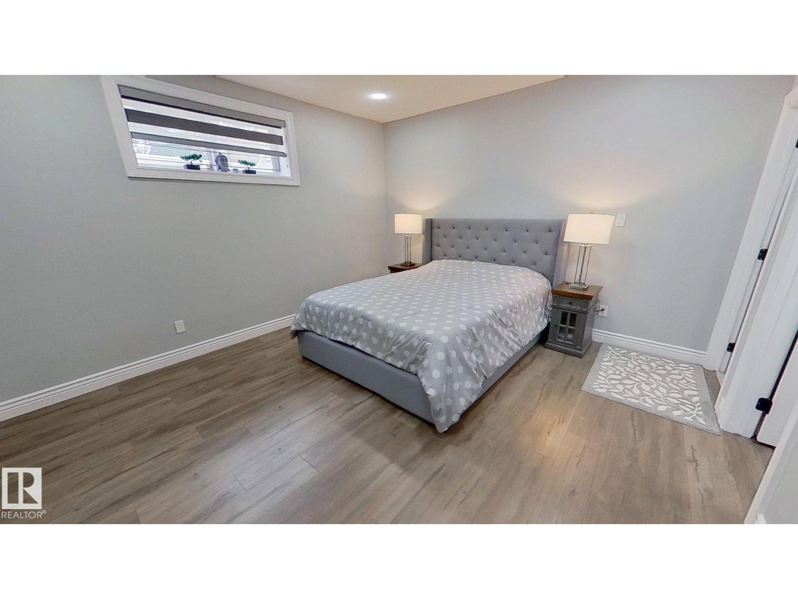 1005 Downey Wy Nw, Edmonton, Alberta  T6M 2V4 - Photo 37 - E4453275