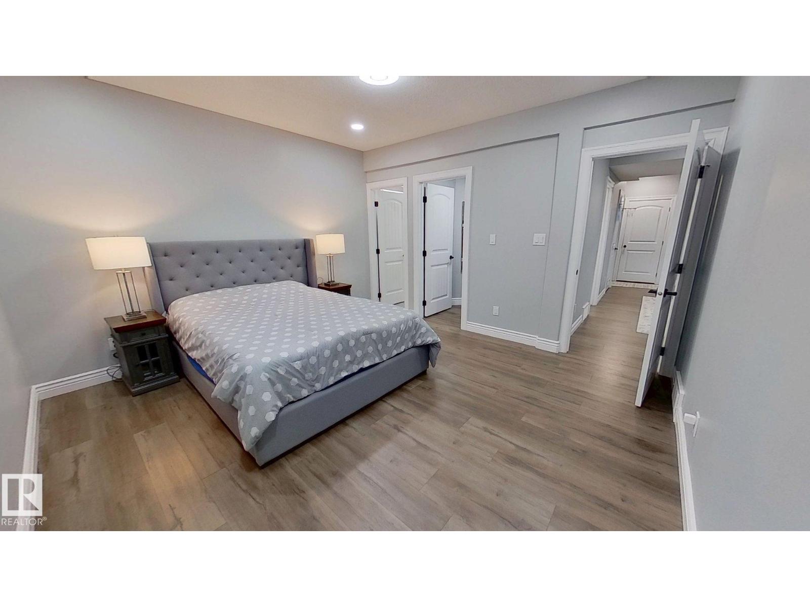 1005 Downey Wy Nw, Edmonton, Alberta  T6M 2V4 - Photo 38 - E4453275