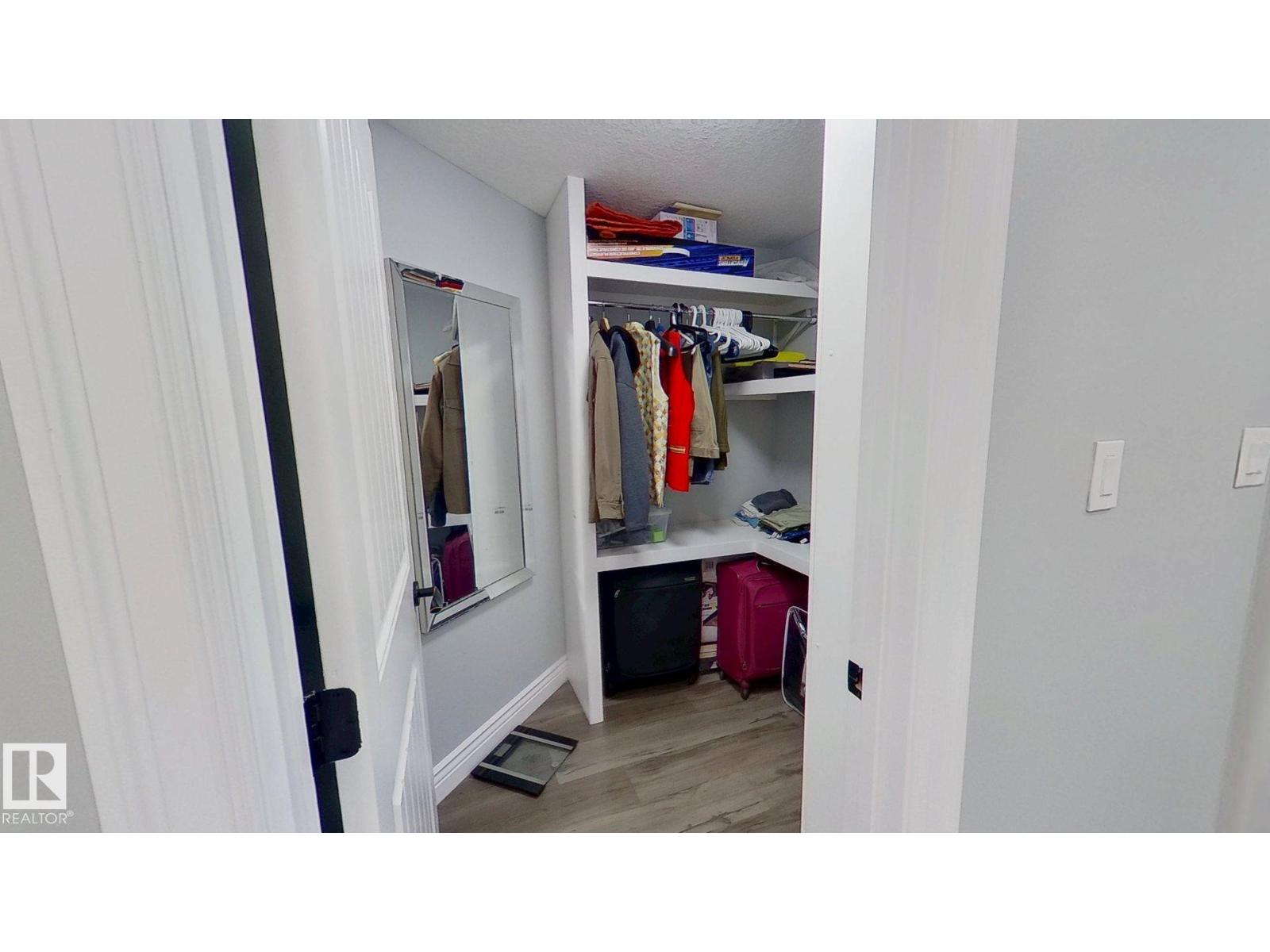 1005 Downey Wy Nw, Edmonton, Alberta  T6M 2V4 - Photo 39 - E4453275