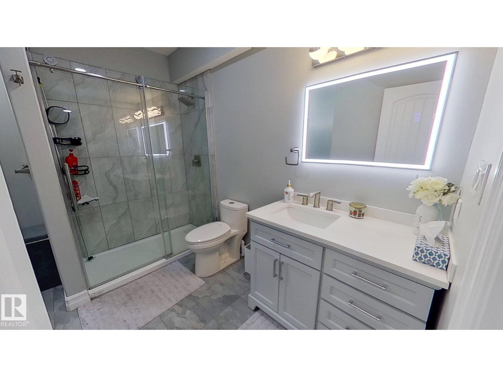 1005 Downey Wy Nw, Edmonton, Alberta  T6M 2V4 - Photo 40 - E4453275