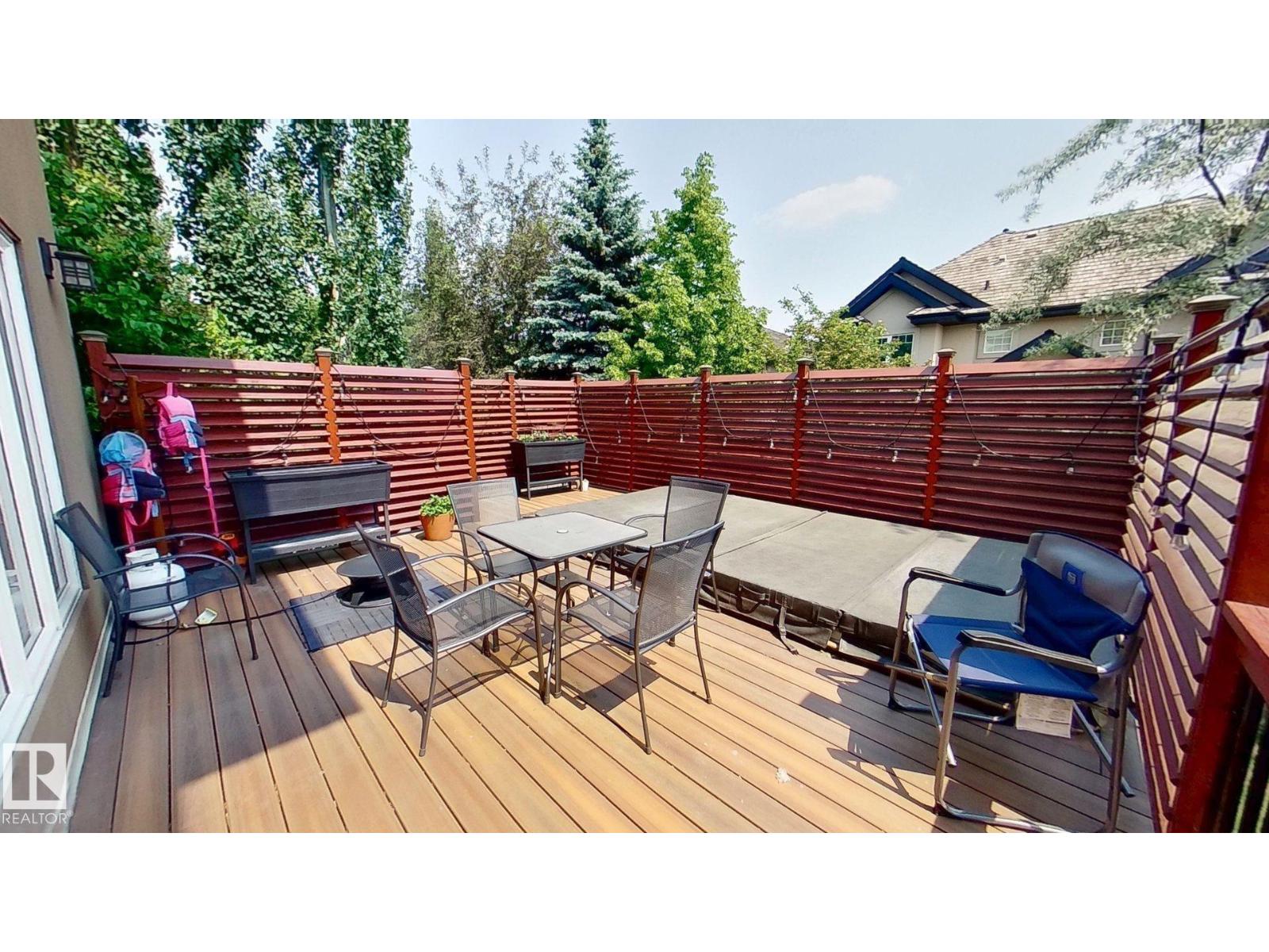 1005 Downey Wy Nw, Edmonton, Alberta  T6M 2V4 - Photo 43 - E4453275