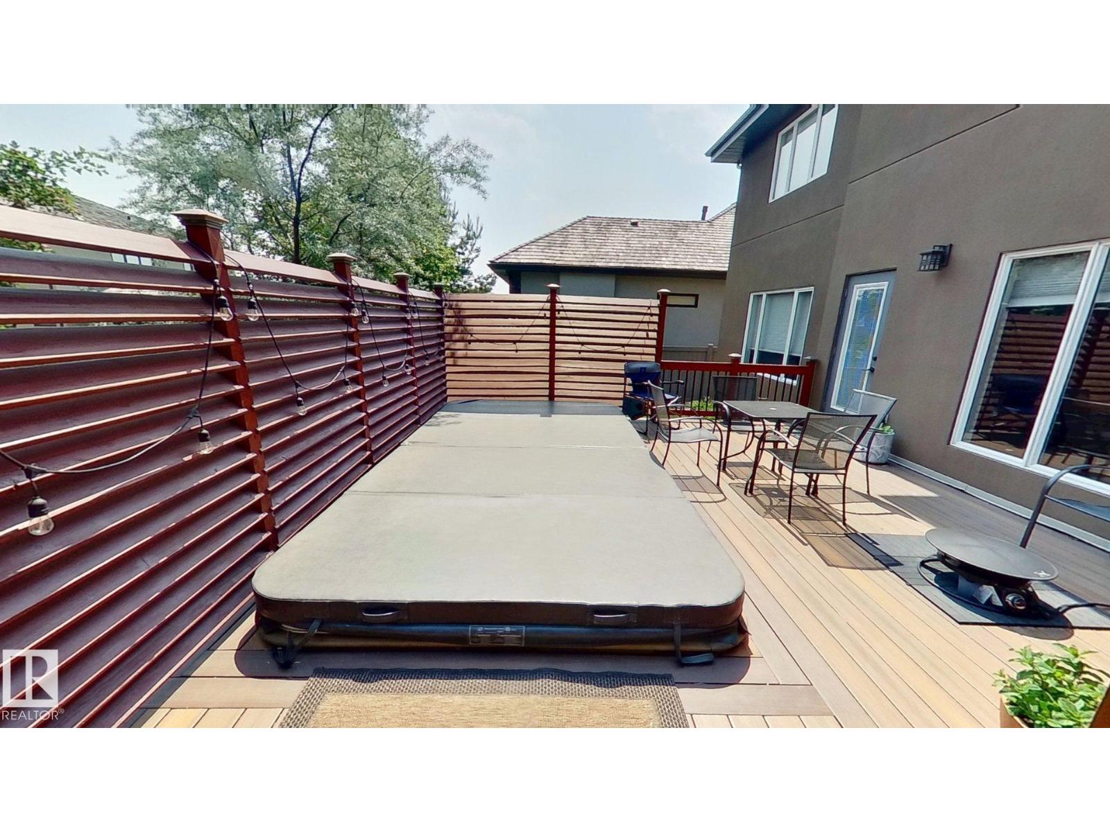 1005 Downey Wy Nw, Edmonton, Alberta  T6M 2V4 - Photo 44 - E4453275