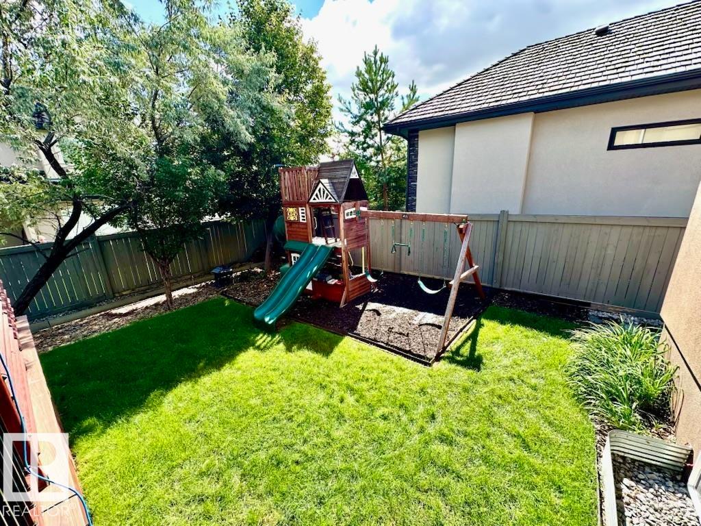 1005 Downey Wy Nw, Edmonton, Alberta  T6M 2V4 - Photo 45 - E4453275