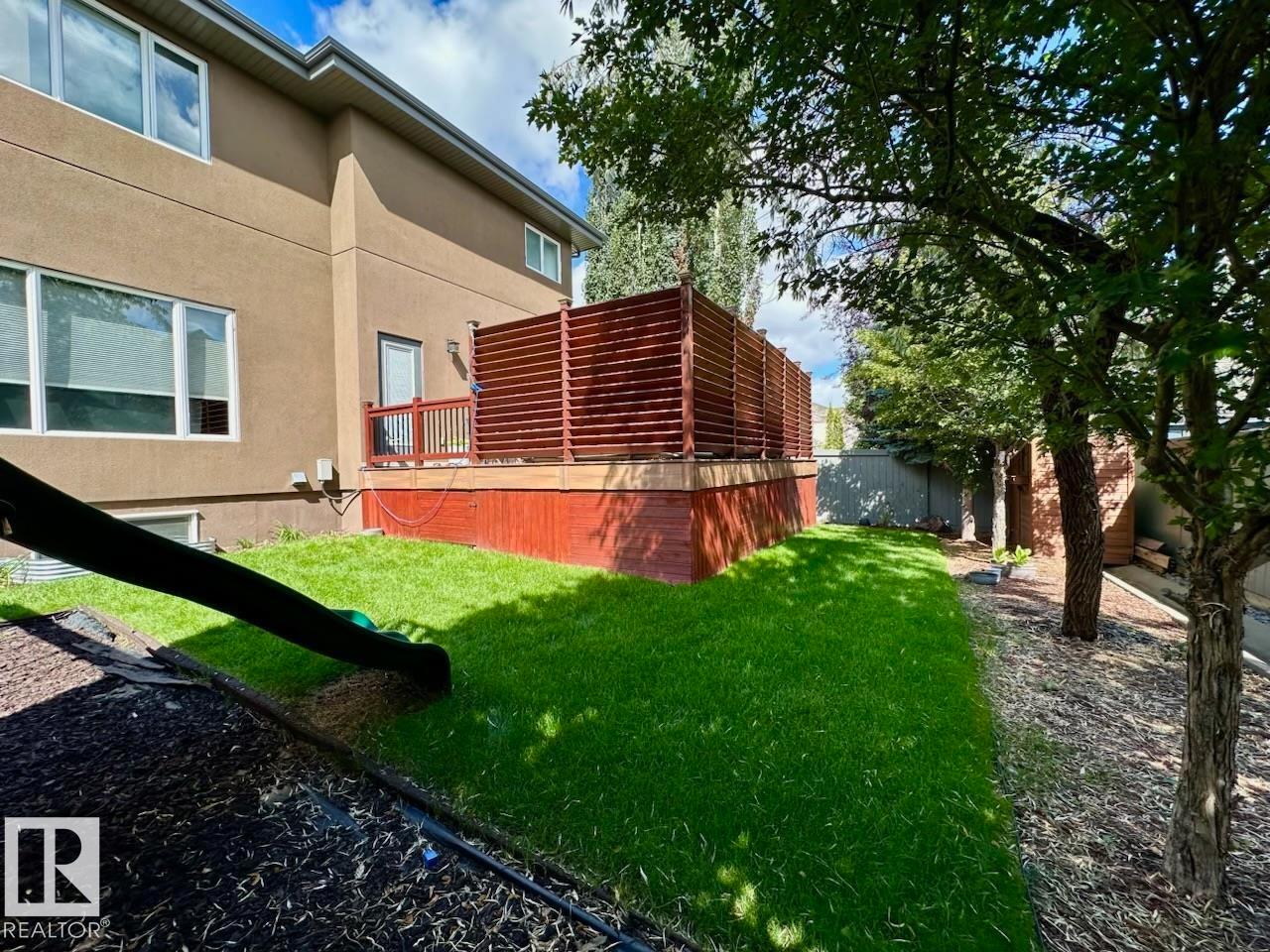 1005 Downey Wy Nw, Edmonton, Alberta  T6M 2V4 - Photo 47 - E4453275