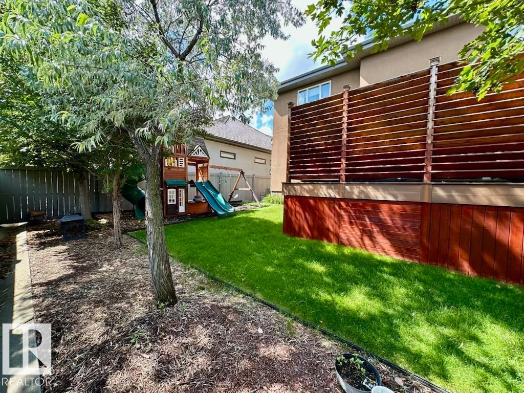 1005 Downey Wy Nw, Edmonton, Alberta  T6M 2V4 - Photo 48 - E4453275