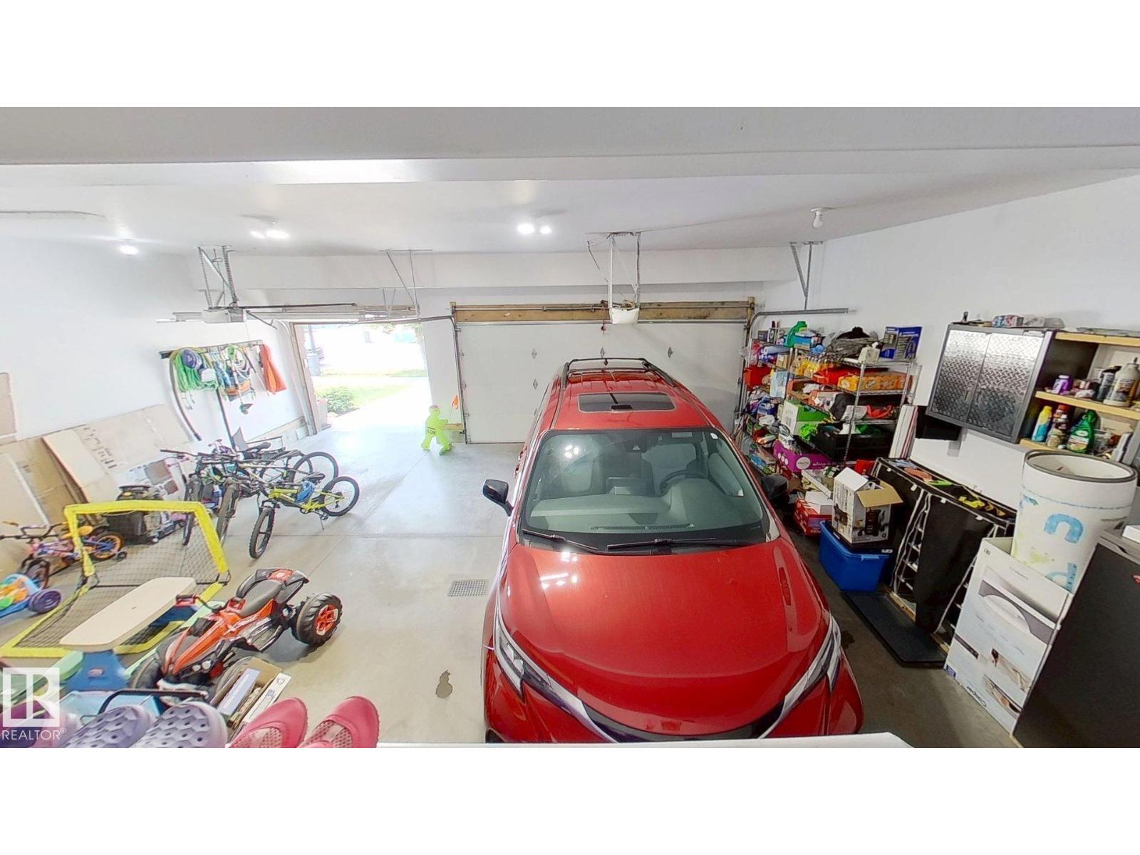 1005 Downey Wy Nw, Edmonton, Alberta  T6M 2V4 - Photo 52 - E4453275