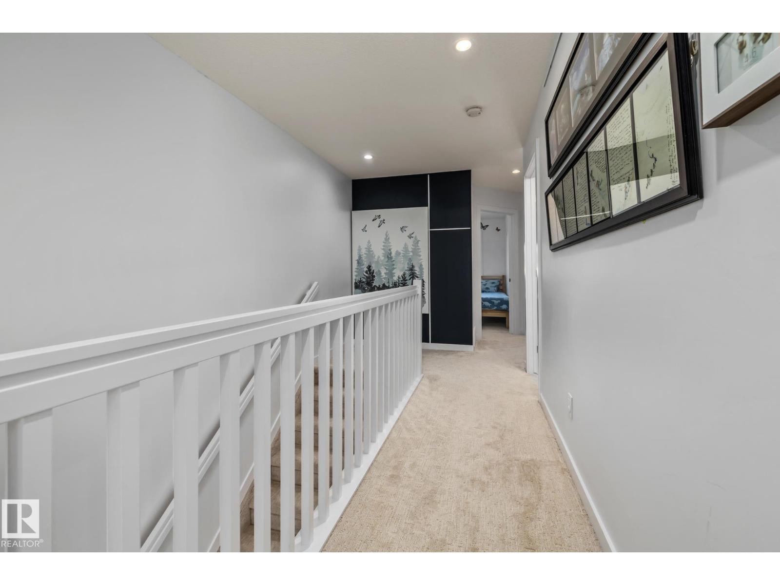 10312 78 St Nw, Edmonton, Alberta  T6A 3E5 - Photo 21 - E4453276