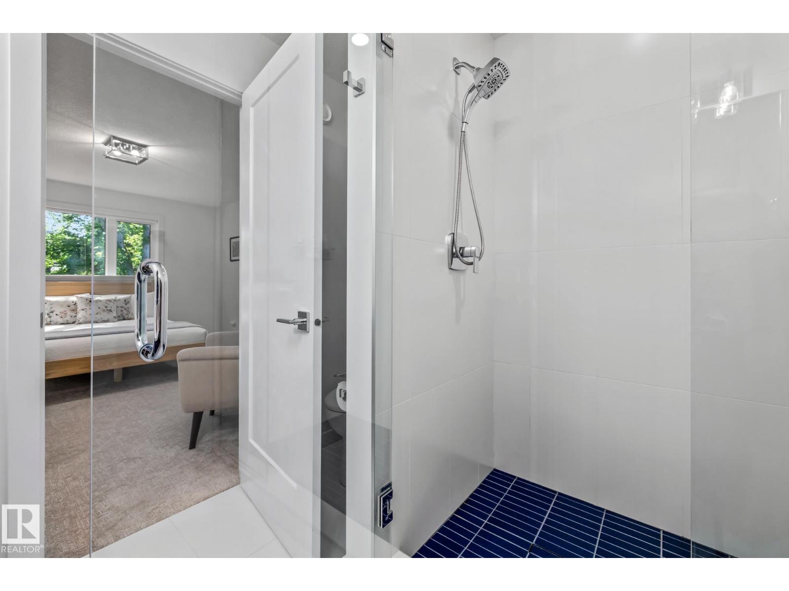 10312 78 St Nw, Edmonton, Alberta  T6A 3E5 - Photo 26 - E4453276