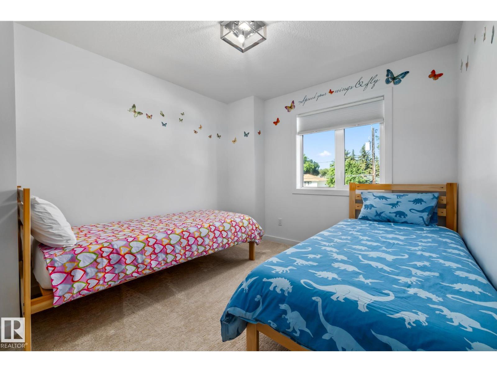 10312 78 St Nw, Edmonton, Alberta  T6A 3E5 - Photo 28 - E4453276