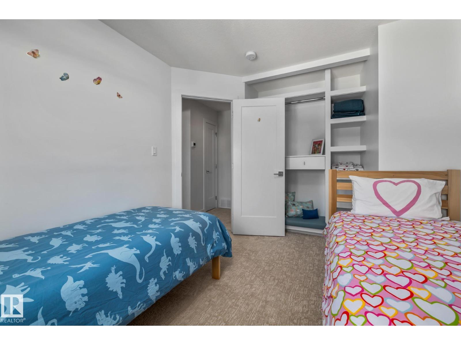 10312 78 St Nw, Edmonton, Alberta  T6A 3E5 - Photo 29 - E4453276