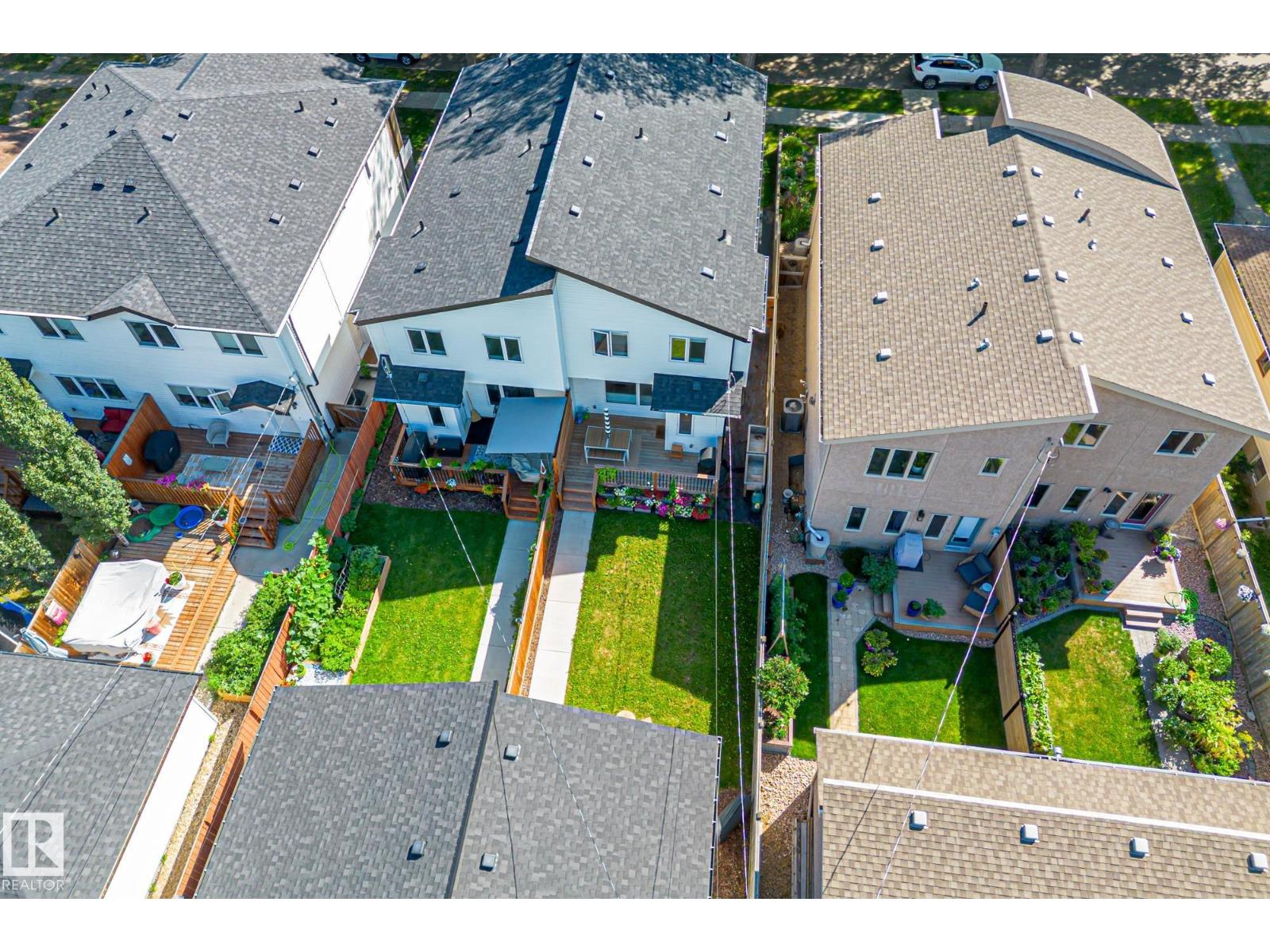 10312 78 St Nw, Edmonton, Alberta  T6A 3E5 - Photo 45 - E4453276
