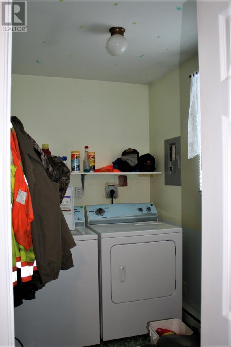 Photo 22