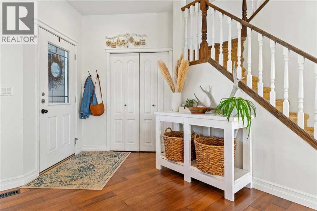 Property at 29 Pinnacle Lake Drive image 3