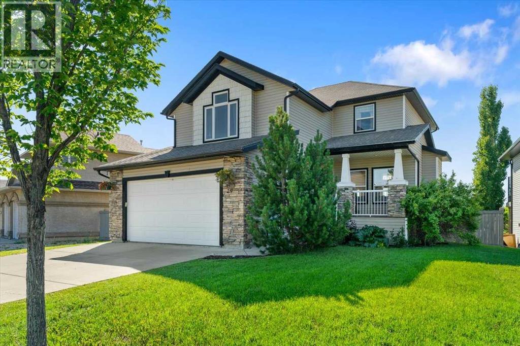 Property at 29 Pinnacle Lake Drive image 2