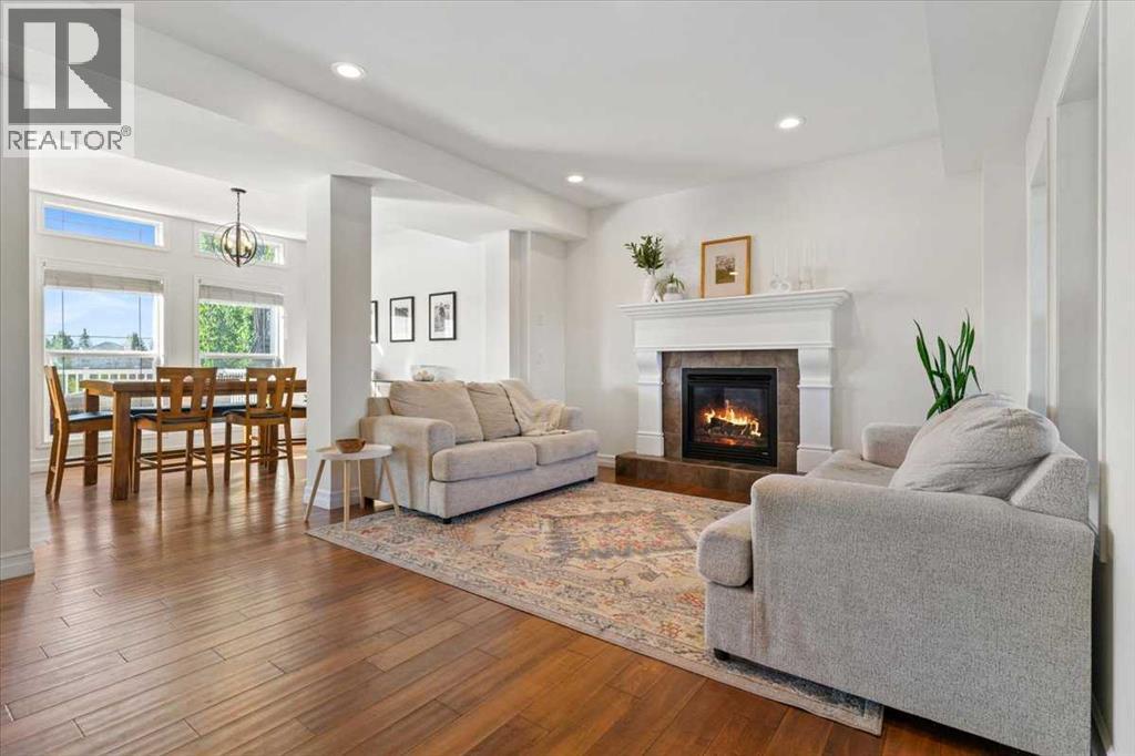 Property at 29 Pinnacle Lake Drive image 4