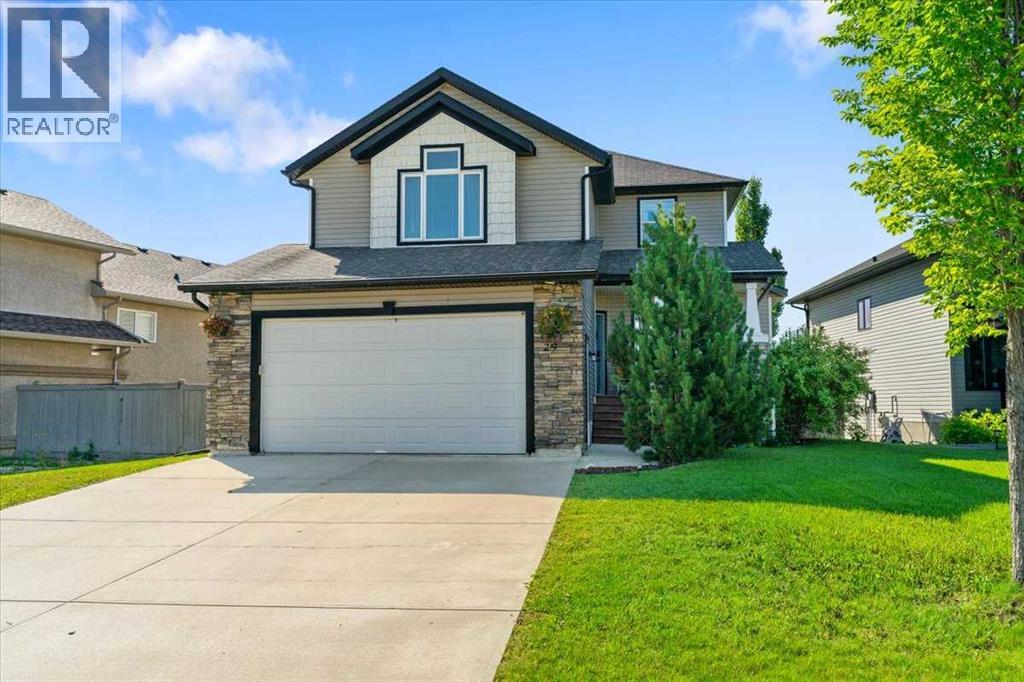 Property at 29 Pinnacle Lake Drive image 1