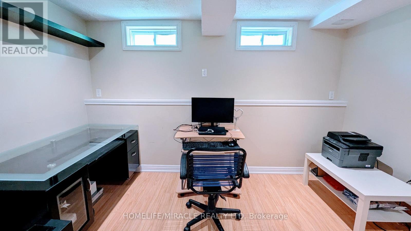 80 Sweetwood Circle, Brampton, Ontario  L7A 2S1 - Photo 42 - W12345631