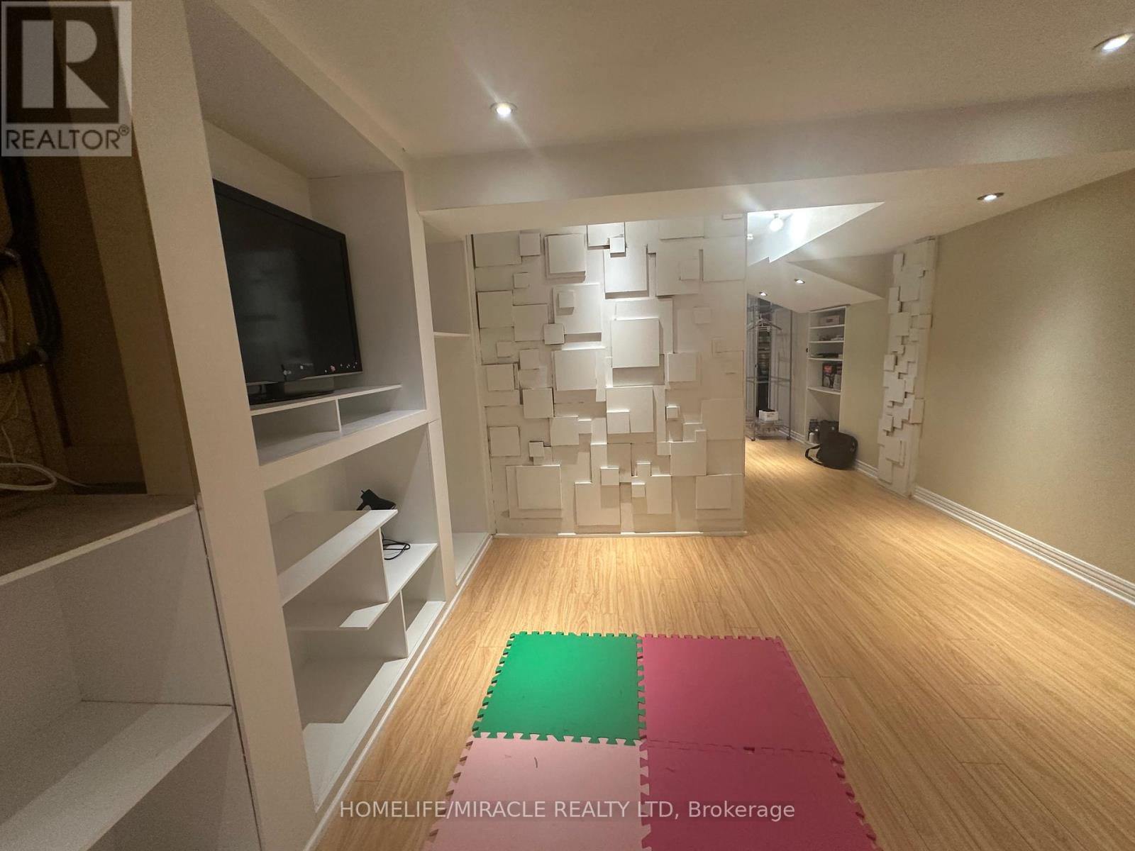 80 Sweetwood Circle, Brampton, Ontario  L7A 2S1 - Photo 40 - W12345631