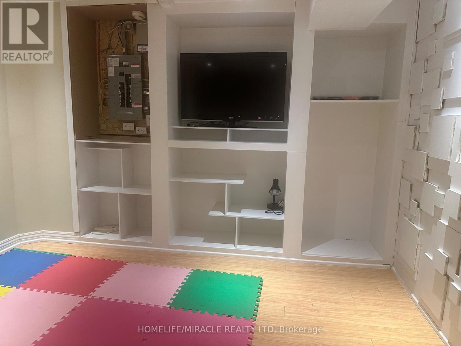 80 Sweetwood Circle, Brampton, Ontario  L7A 2S1 - Photo 41 - W12345631