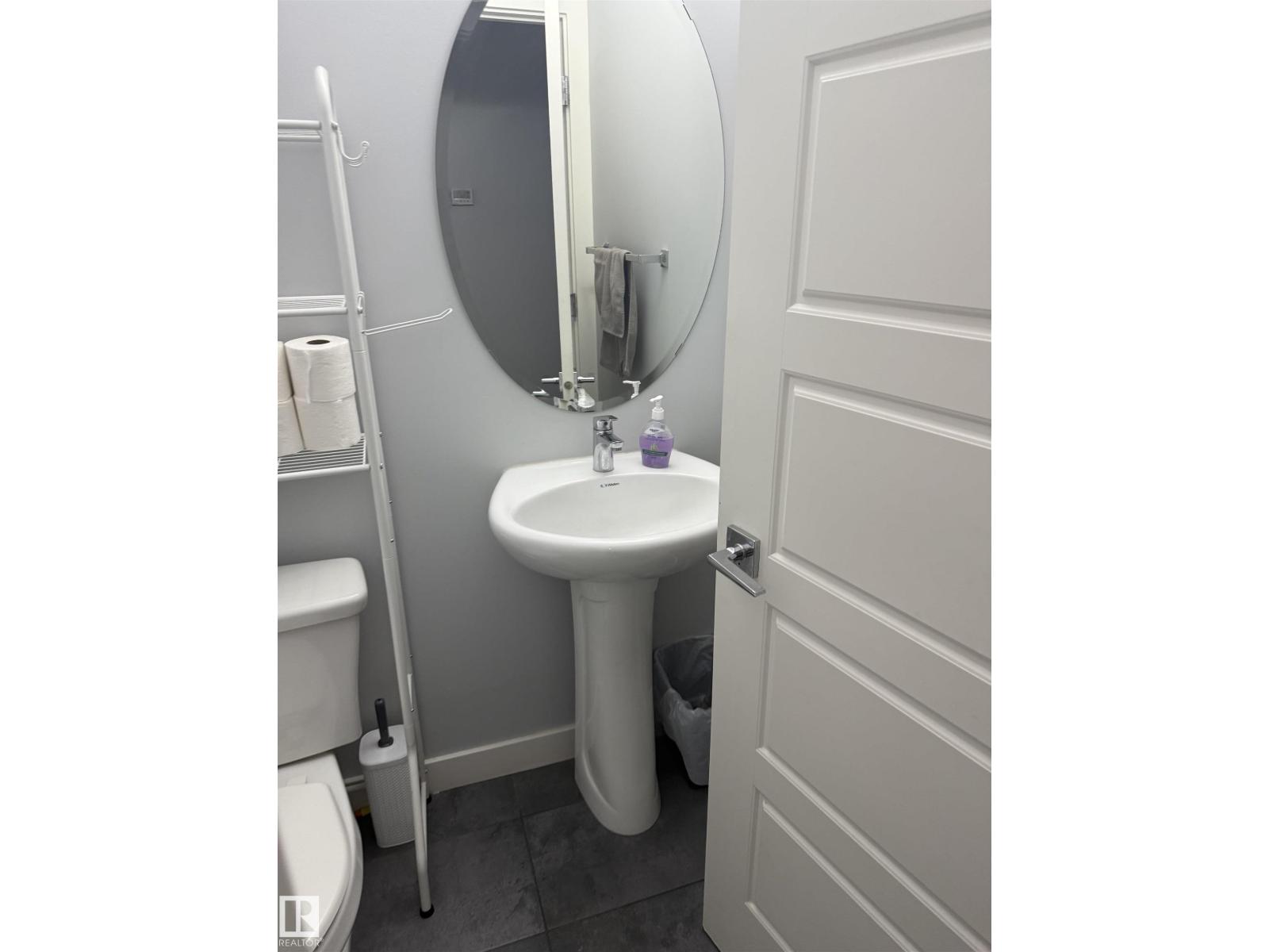 2084 Graydon Hill Cr Sw Sw, Edmonton, Alberta  T6W 4C7 - Photo 10 - E4453277