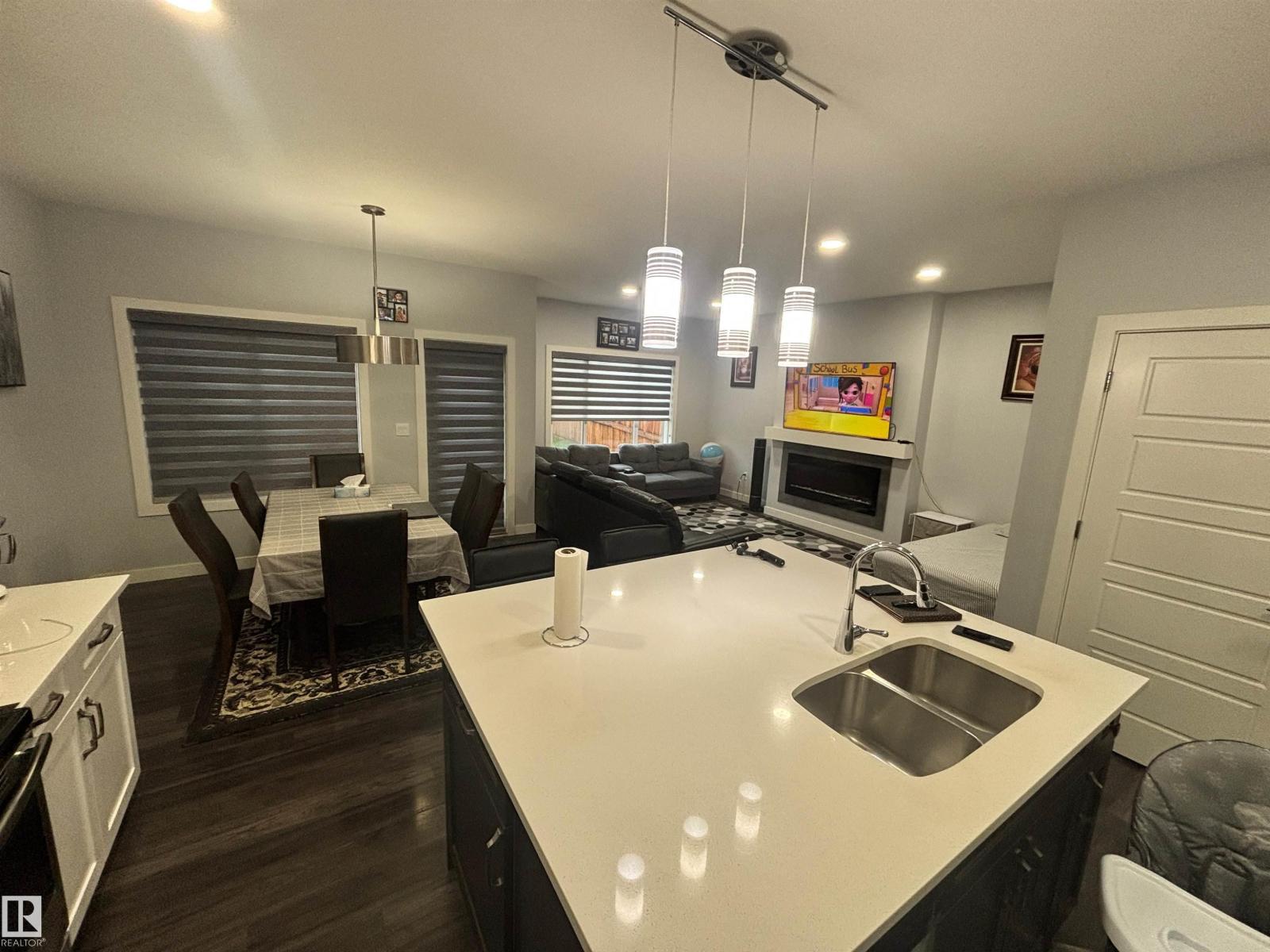 2084 Graydon Hill Cr Sw Sw, Edmonton, Alberta  T6W 4C7 - Photo 18 - E4453277