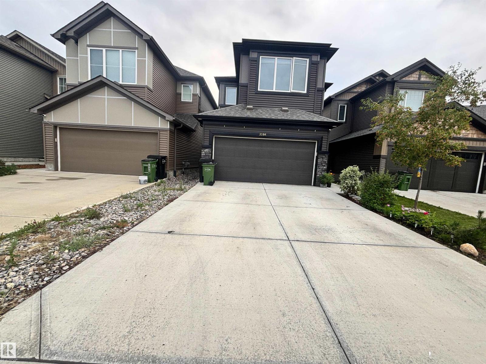 Property at 2084 GRAYDON HILL CR SW SW image 2