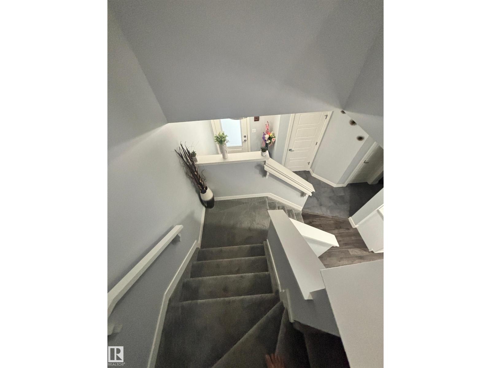 2084 Graydon Hill Cr Sw Sw, Edmonton, Alberta  T6W 4C7 - Photo 20 - E4453277