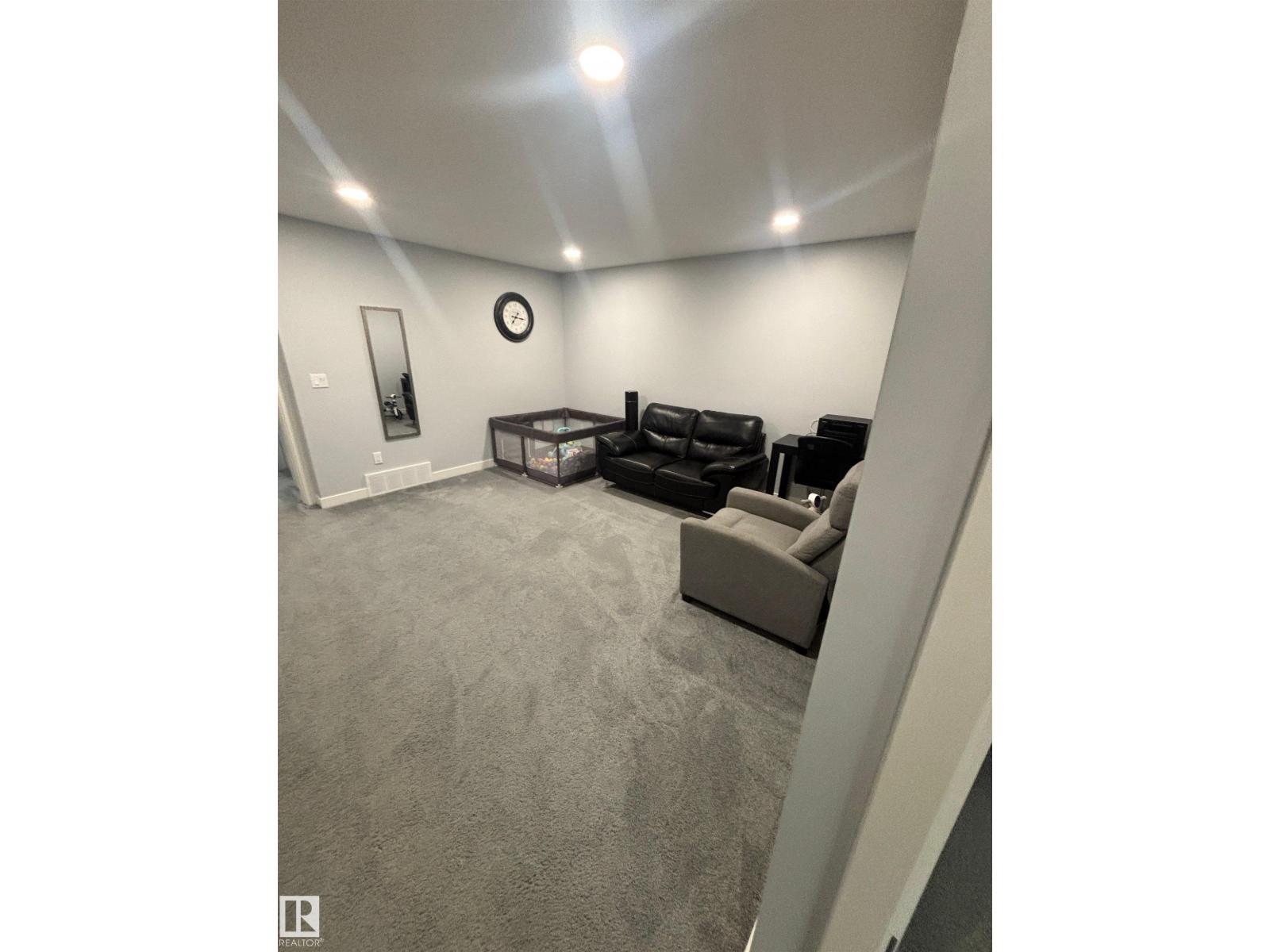 2084 Graydon Hill Cr Sw Sw, Edmonton, Alberta  T6W 4C7 - Photo 22 - E4453277