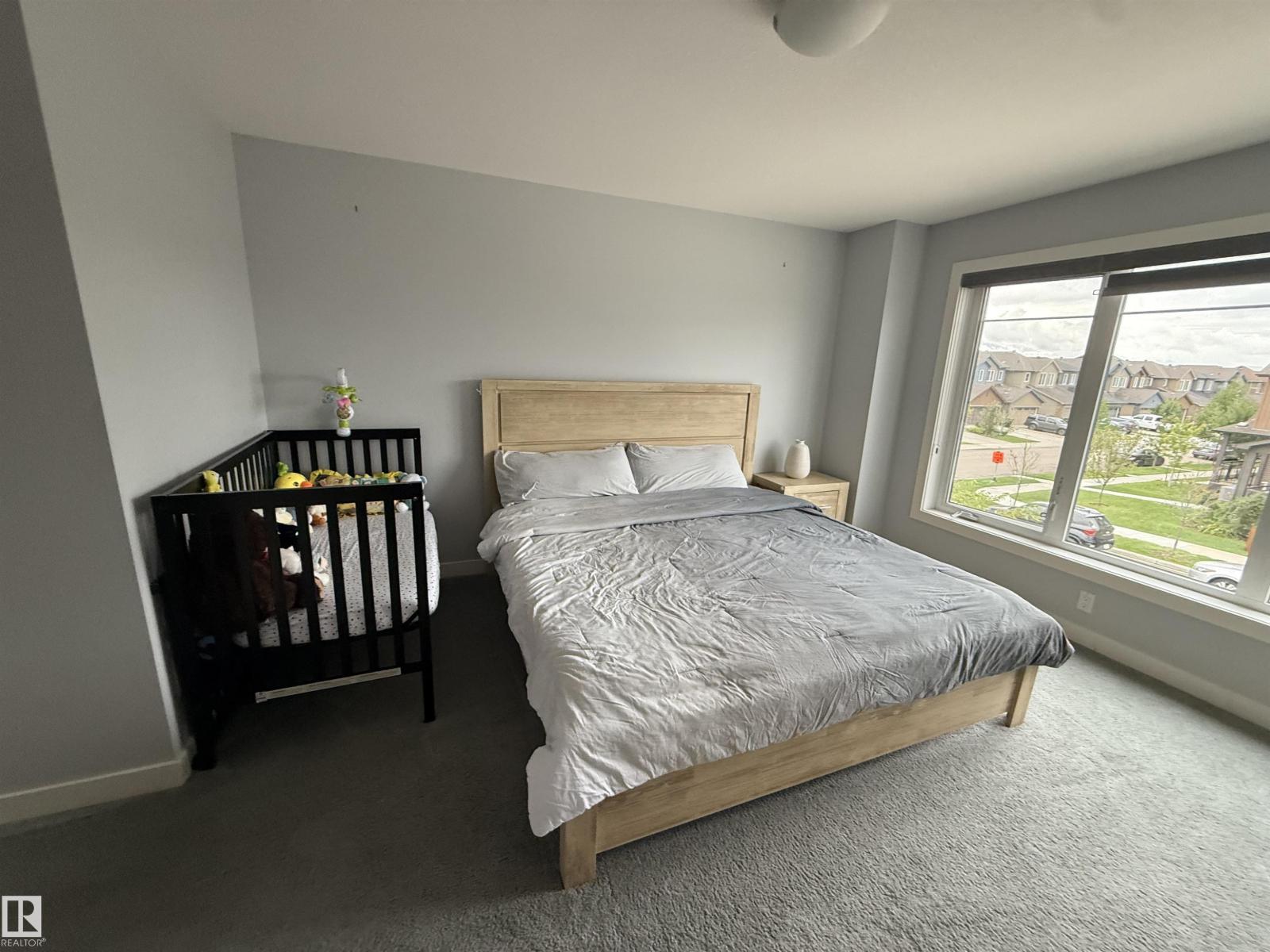 2084 Graydon Hill Cr Sw Sw, Edmonton, Alberta  T6W 4C7 - Photo 24 - E4453277