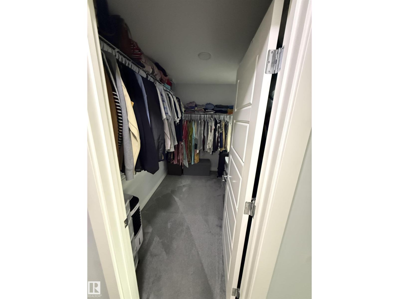 2084 Graydon Hill Cr Sw Sw, Edmonton, Alberta  T6W 4C7 - Photo 26 - E4453277