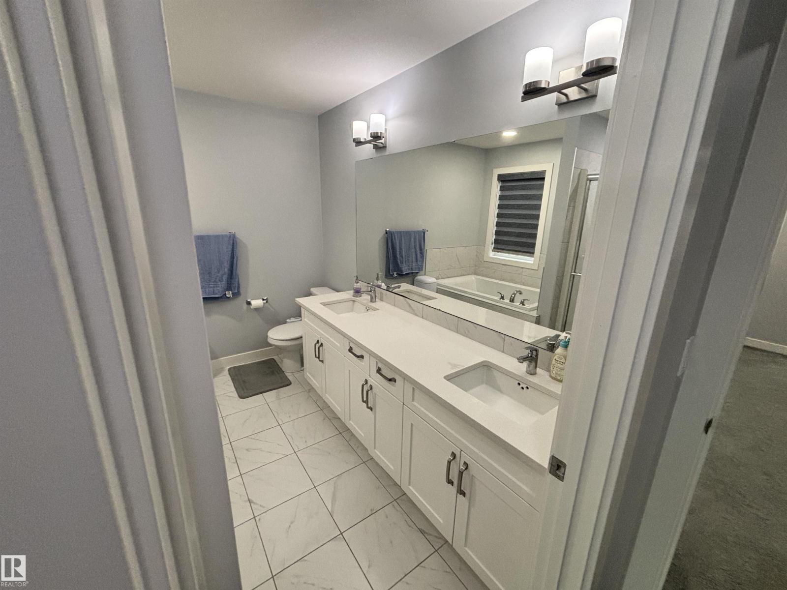 2084 Graydon Hill Cr Sw Sw, Edmonton, Alberta  T6W 4C7 - Photo 27 - E4453277