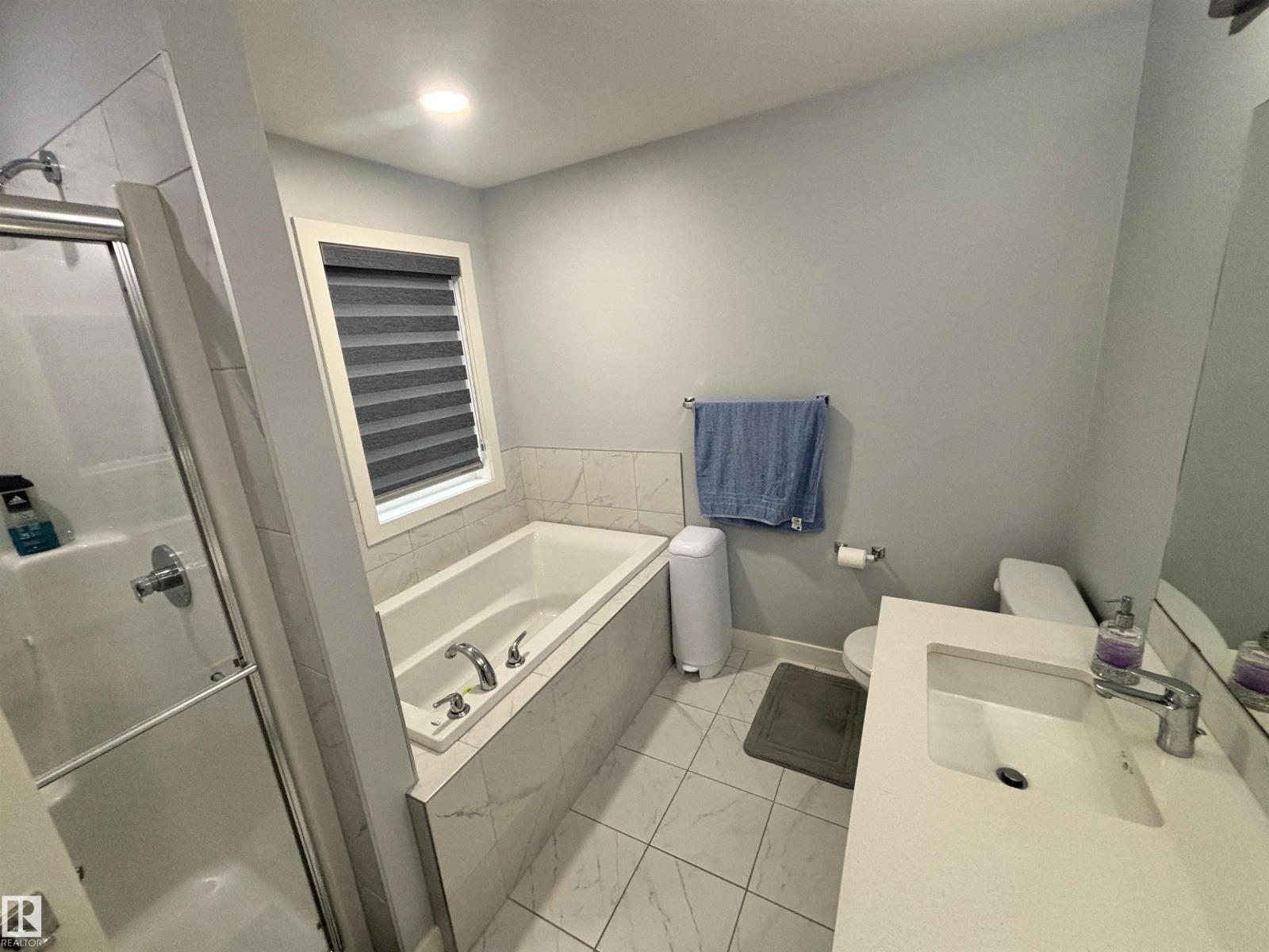 2084 Graydon Hill Cr Sw Sw, Edmonton, Alberta  T6W 4C7 - Photo 29 - E4453277