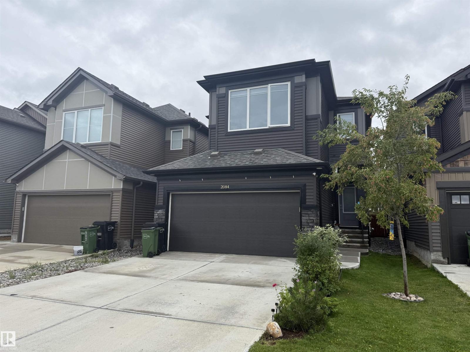 Property at 2084 GRAYDON HILL CR SW SW image 3
