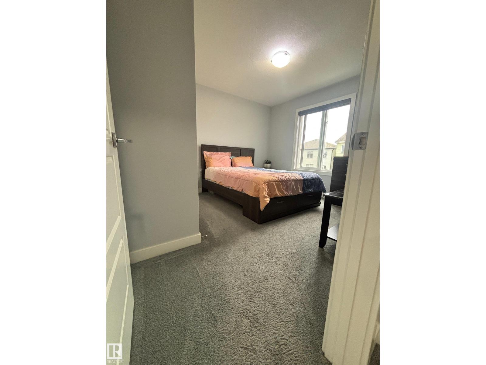 2084 Graydon Hill Cr Sw Sw, Edmonton, Alberta  T6W 4C7 - Photo 30 - E4453277