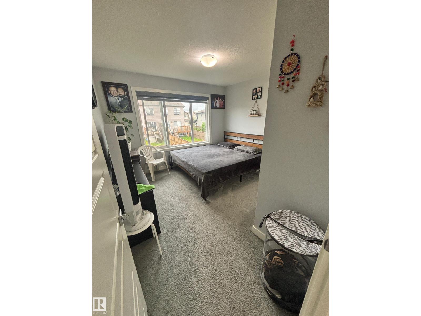 2084 Graydon Hill Cr Sw Sw, Edmonton, Alberta  T6W 4C7 - Photo 34 - E4453277