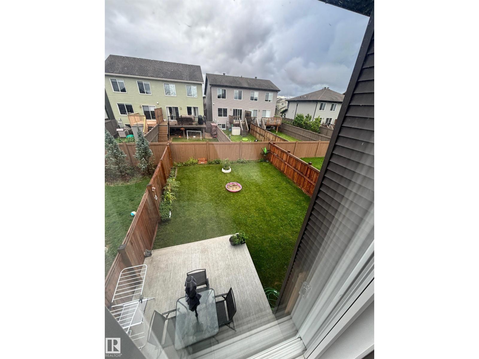 2084 Graydon Hill Cr Sw Sw, Edmonton, Alberta  T6W 4C7 - Photo 35 - E4453277