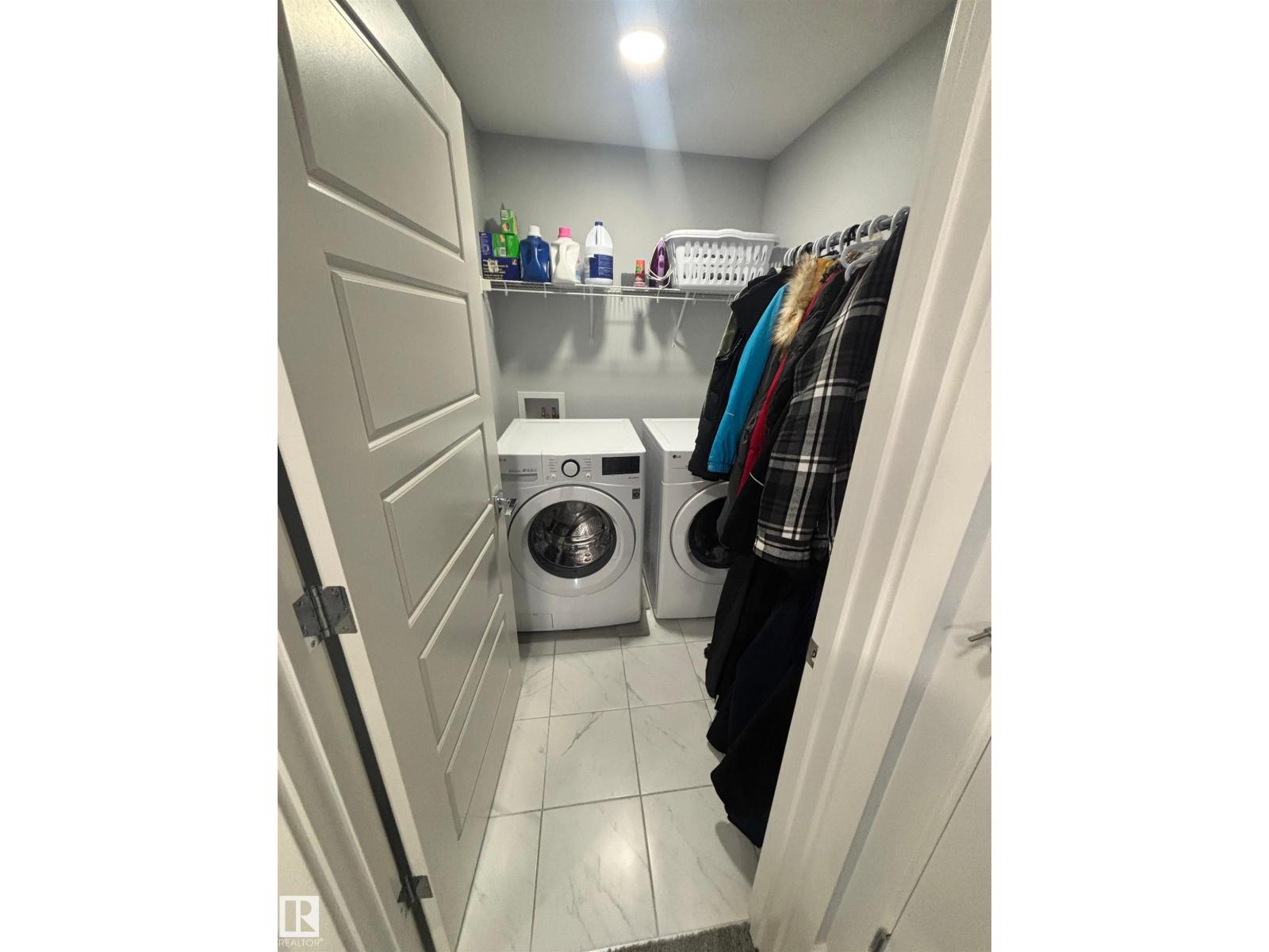 2084 Graydon Hill Cr Sw Sw, Edmonton, Alberta  T6W 4C7 - Photo 36 - E4453277