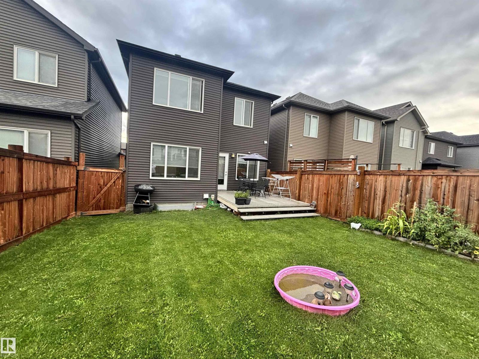 Property at 2084 GRAYDON HILL CR SW SW image 5