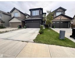 2084 Graydon Hill Cr Sw Sw Graydon Hill, Edmonton, Ca