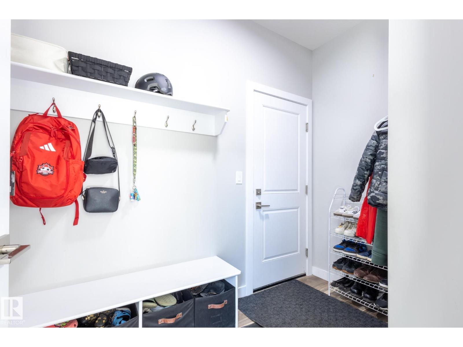 5745 Kootook Wy Sw, Edmonton, Alberta  T6W 4V9 - Photo 16 - E4453282