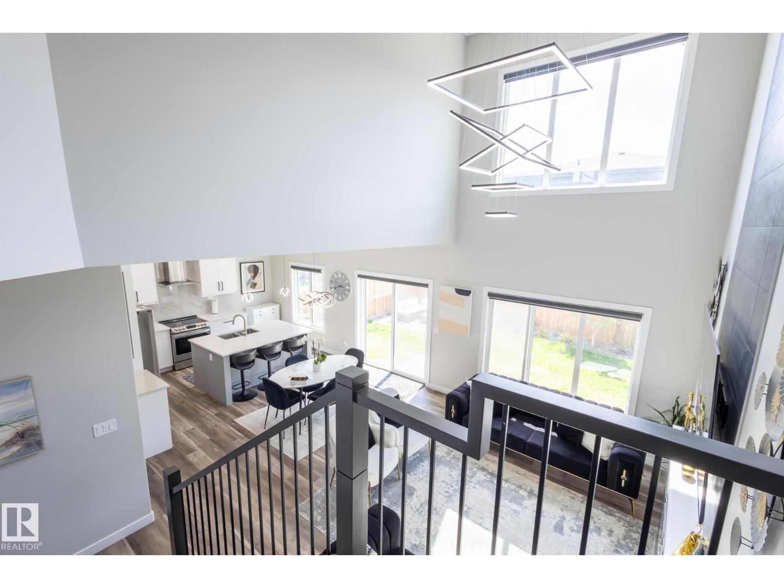 5745 Kootook Wy Sw, Edmonton, Alberta  T6W 4V9 - Photo 17 - E4453282