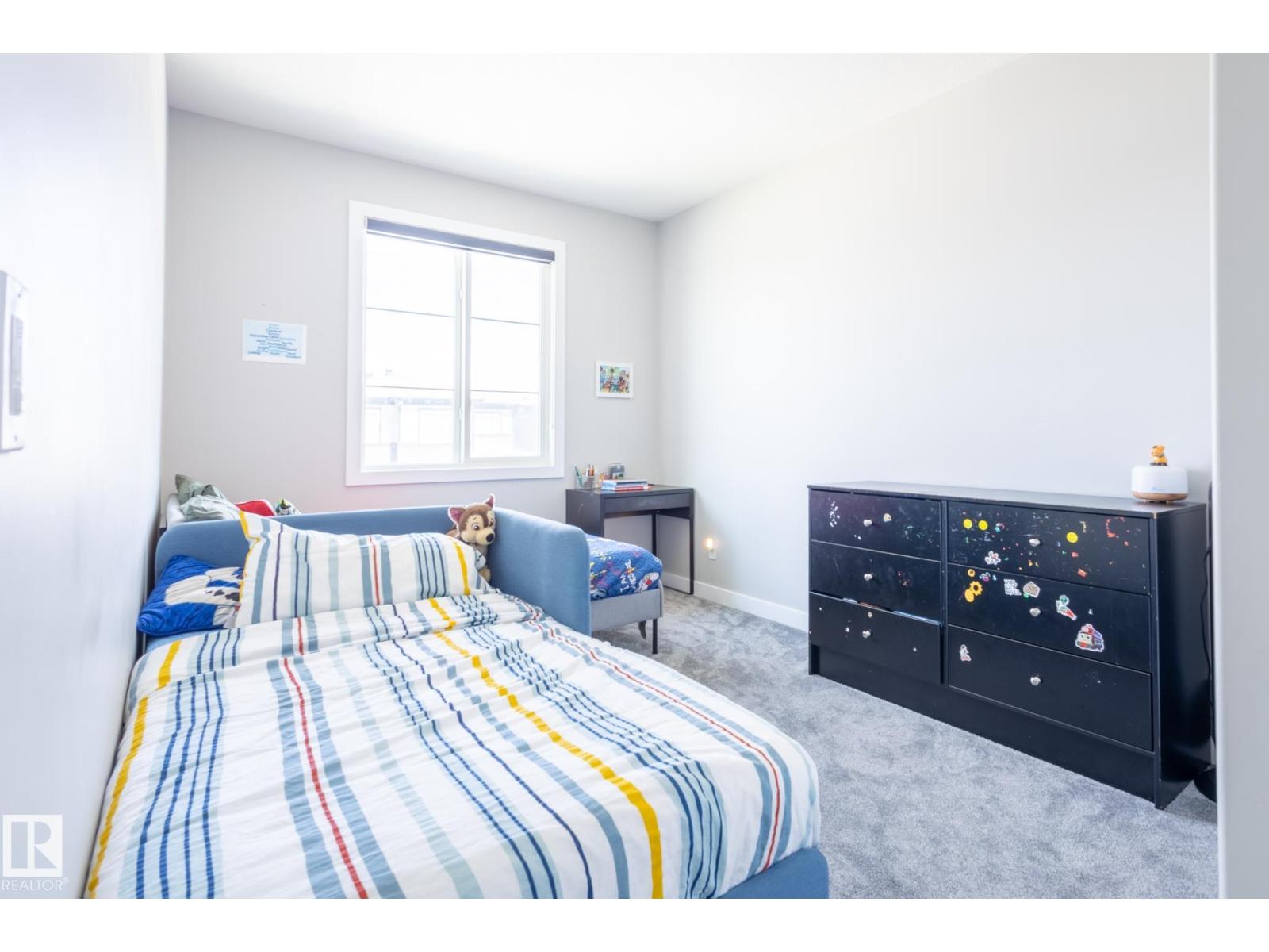5745 Kootook Wy Sw, Edmonton, Alberta  T6W 4V9 - Photo 19 - E4453282