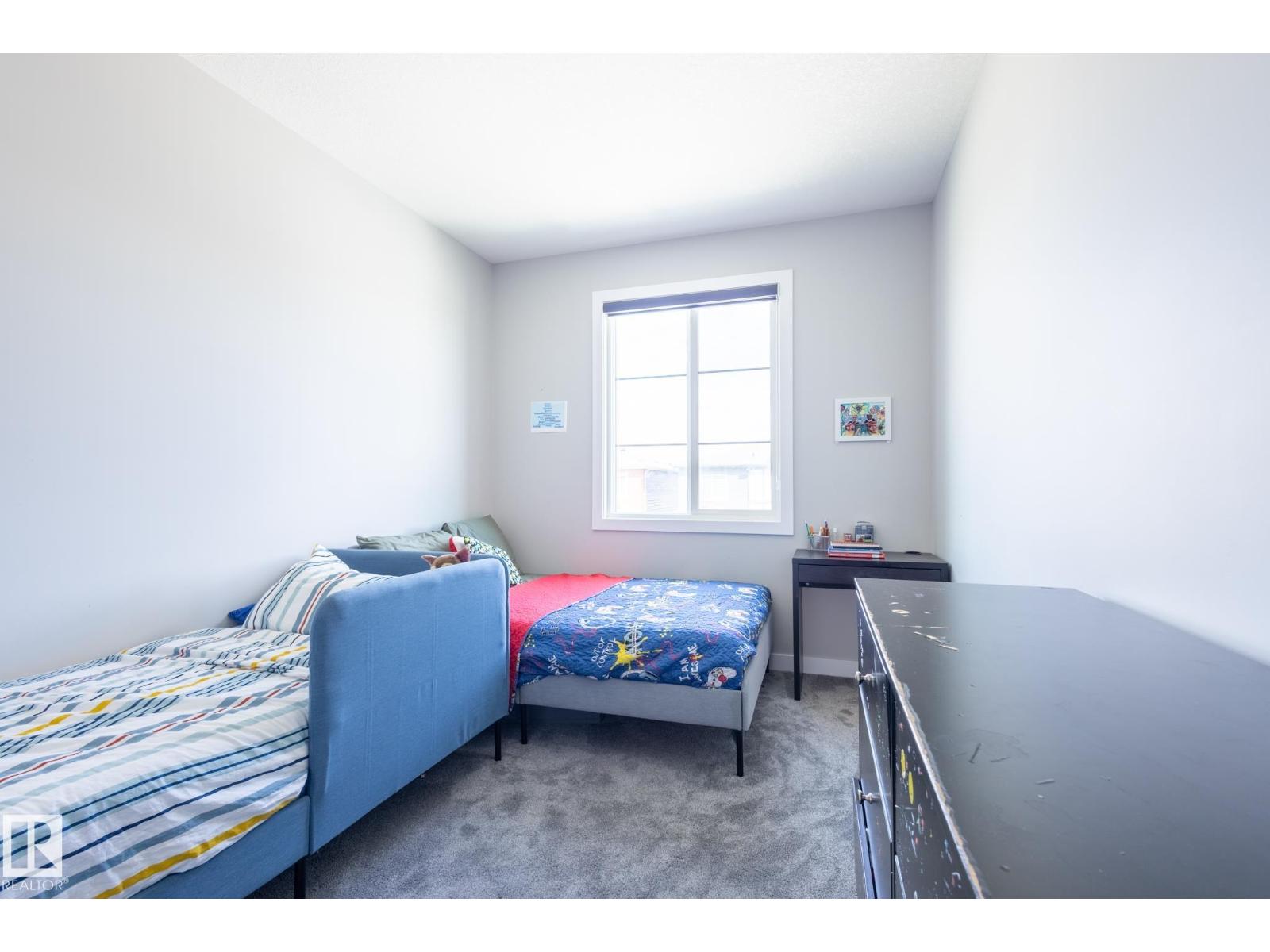 5745 Kootook Wy Sw, Edmonton, Alberta  T6W 4V9 - Photo 20 - E4453282
