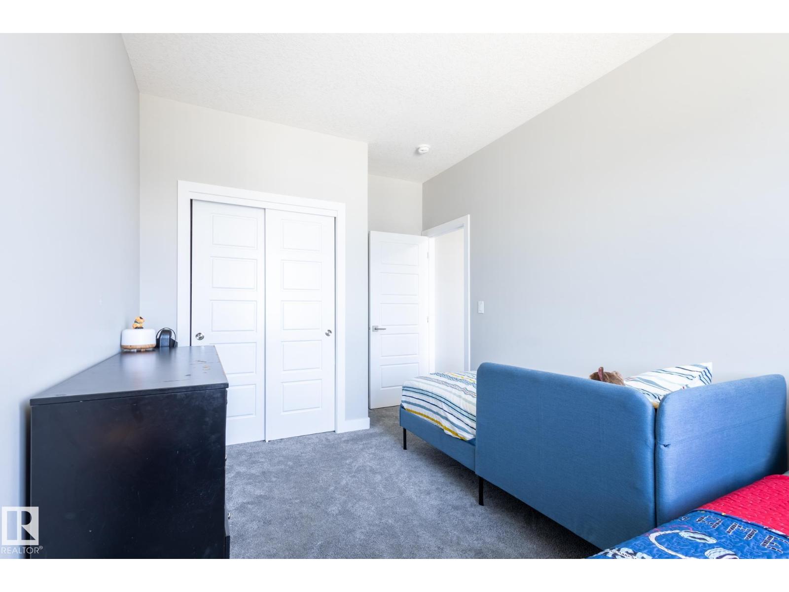5745 Kootook Wy Sw, Edmonton, Alberta  T6W 4V9 - Photo 21 - E4453282