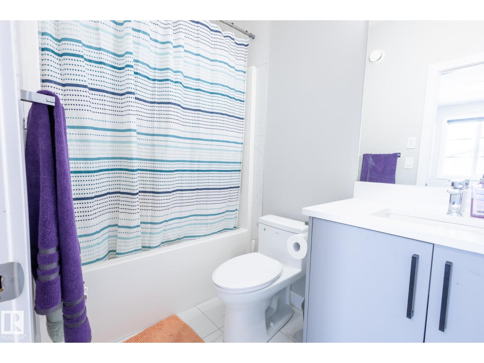 5745 Kootook Wy Sw, Edmonton, Alberta  T6W 4V9 - Photo 22 - E4453282