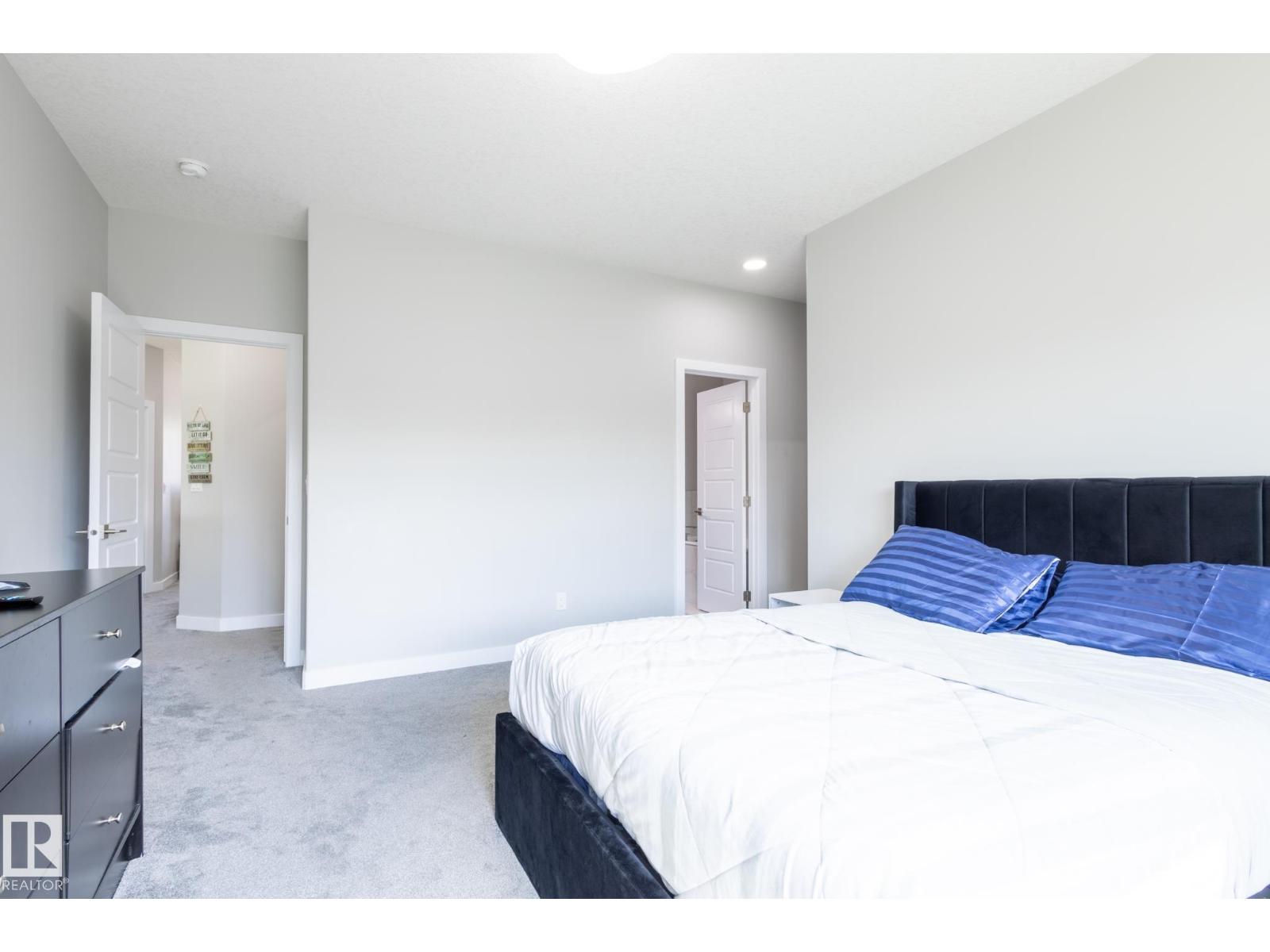 5745 Kootook Wy Sw, Edmonton, Alberta  T6W 4V9 - Photo 25 - E4453282