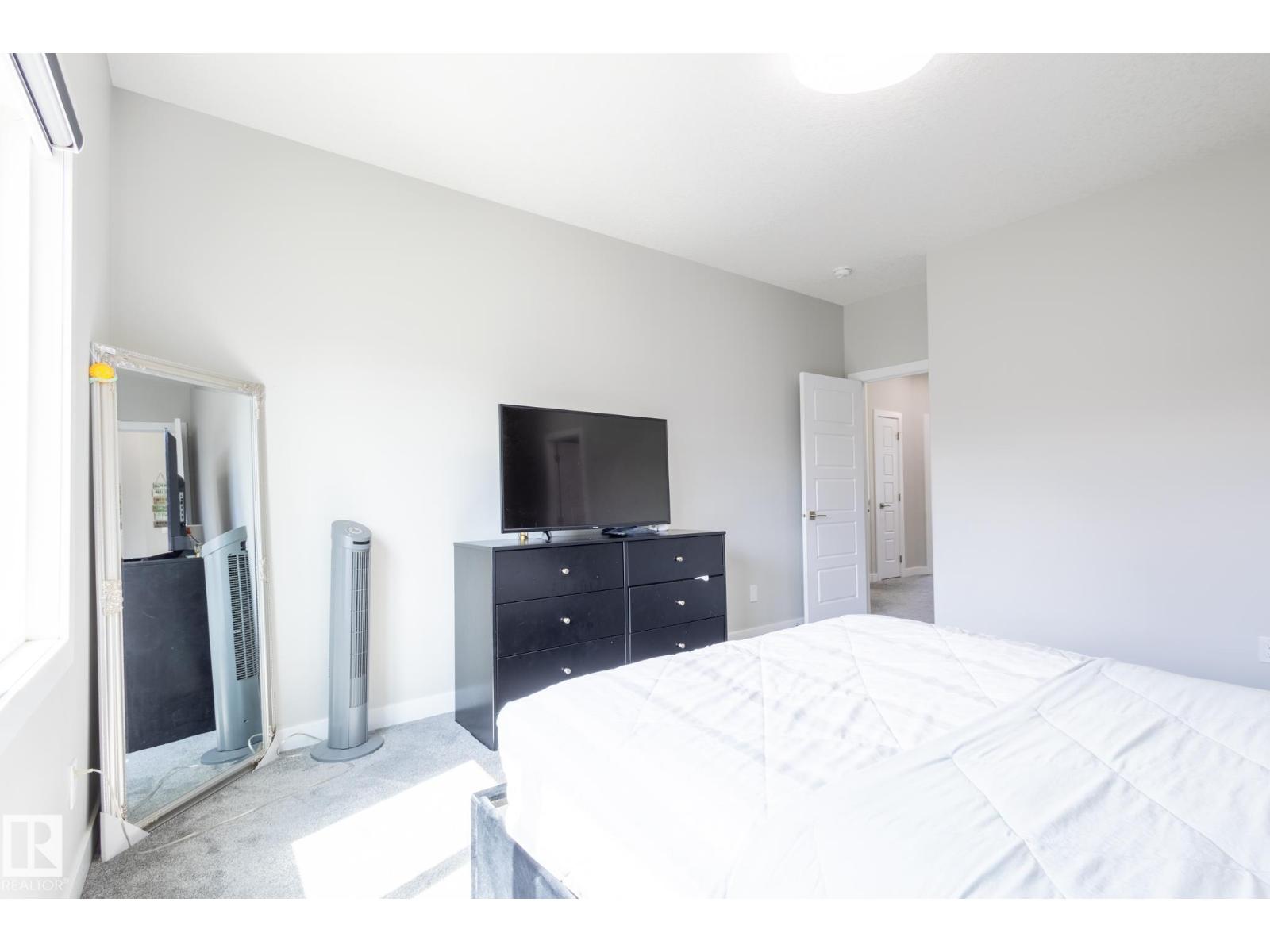 5745 Kootook Wy Sw, Edmonton, Alberta  T6W 4V9 - Photo 26 - E4453282