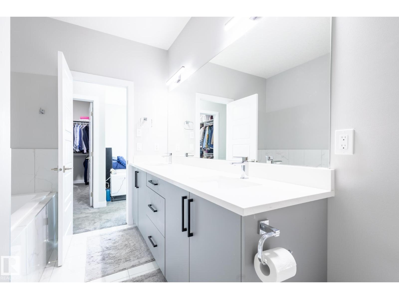 5745 Kootook Wy Sw, Edmonton, Alberta  T6W 4V9 - Photo 29 - E4453282