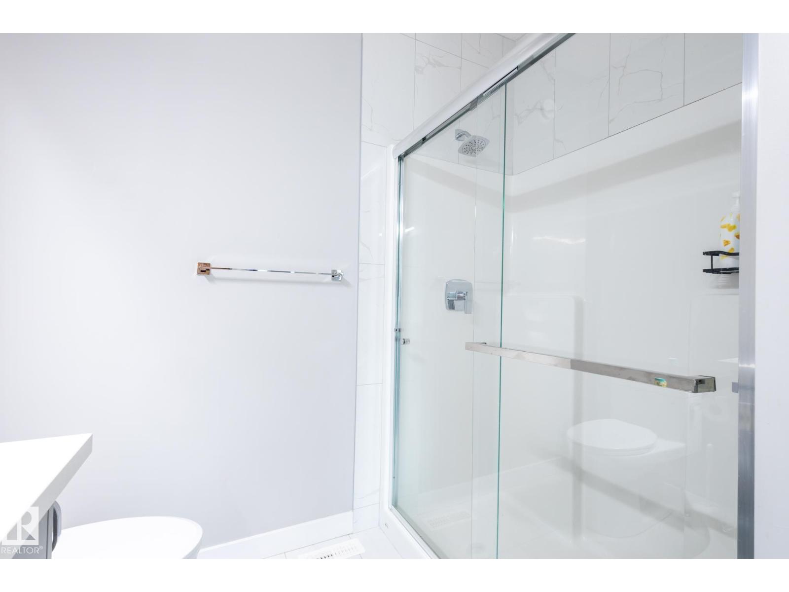 5745 Kootook Wy Sw, Edmonton, Alberta  T6W 4V9 - Photo 31 - E4453282