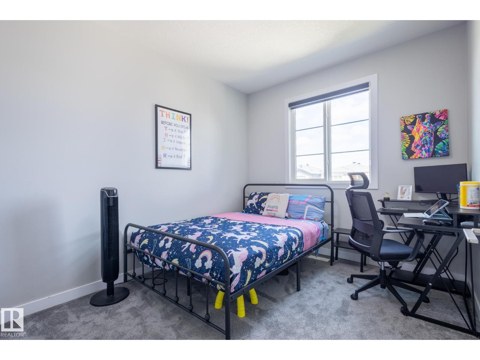 5745 Kootook Wy Sw, Edmonton, Alberta  T6W 4V9 - Photo 32 - E4453282